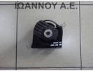 ΒΑΣΗ ΓΕΦΥΡΑΣ DDF49-10808 TOYOTA RAV4 2006 - 2009