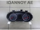 ΚΑΝΤΡΑΝ ΚΟΝΤΕΡ 8100A115 507-920H 769166-220H BSY BYL 2.0cc TDI MITSUBISHI OUTLANDER 2008 - 2011