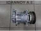 ΚΟΜΠΡΕΣΕΡ A/C 92600AZ74A-A 92600AZ74A 92600-AZ74A NISSAN JUKE 2010 - 2014