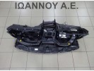 ΤΑΜΠΛΟ ΚΟΜΠΛΕ AIRBAG 6F0880204D 2G1857004 VW POLO 2017 - 2020