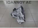 ΣΑΣΜΑΝ 5ΑΡΙ G4HD4 1.1cc 12v 80.000ΧΛΜ HYUNDAI ATOS 2006 - 2007