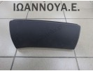 ΝΤΟΥΛΑΠΑΚΙ ΑΝΩ 5J1857096B 5J1857103B SKODA FABIA 2007 - 2011