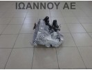 ΣΑΣΜΑΝ 6ΑΡΙ START STOP DKR 1.0cc T 21.000ΧΛΜ 0AJ301103 VW T CROSS 2019 - 2022