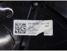 ΚΑΝΤΡΑΝ ΚΟΝΤΕΡ 2G0920740C A2C17031000 DKL 1.0cc T VW T CROSS 2019 - 2022