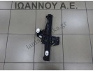 ΓΡΥΛΟΣ ΠΑΡΑΘΥΡΟΥ ΠΙΣΩ ΔΕΞΙΟΣ 9829045580 OPEL CORSA F 5ΘΥΡΟ 2019