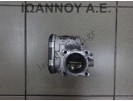 ΠΕΤΑΛΟΥΔΑ ΓΚΑΖΙΟΥ 8A6G-9F991-AC 0280750532 FORD FIESTA 2013 - 2016