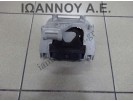 ΒΑΣΗ ΜΗΧΑΝΗΣ 5Q0199262BH AUDI A3 2016 - 2020