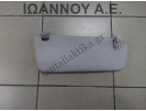 ΣΚΙΑΔΙΟ ΔΕΞΙΟ 010440018 OPEL CORSA D 2006 - 2011