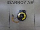 ΤΑΙΝΙΑ ΑΕΡΟΣΑΚΩΝ 12PIN KIA PICANTO 2008 - 2011