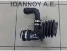 ΚΟΛΑΡΟ TURBO 7210086501 FORD FOCUS 2008 - 2011