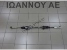 ΚΡΕΜΑΡΓΙΕΡΑ 45500-0D031 6900000461 TOYOTA YARIS 2003 - 2006