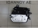 ΚΑΠΑΚΙ ΠΛΑΣΤΙΚΟ ΜΗΧΑΝΗΣ 198A1000 1.4cc T FIAT BRAVO 2007 - 2012