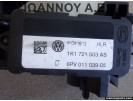 ΠΕΝΤΑΛ ΓΚΑΖΙΟΥ 1K1721503AS 6PV011039-05 SKODA OCTAVIA 5 2008 - 2012