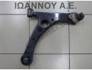 ΨΑΛΙΔΙ ΕΜΠΡΟΣ ΔΕΞΙΟ 1ND 1.4cc TDI TOYOTA COROLLA 2002 - 2008