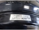 ΣΕΒΡΟΦΡΕΝΟ 864-01717 8H753 M215T G NISSAN XTRAIL 2001 - 2007