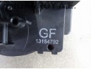 ΚΛΕΙΔΑΡΙΑ ΠΟΡΤΑΣ ΕΜΠΡΟΣ ΔΕΞΙΑ 13154792 GF 3PIN OPEL MERIVA 5ΘΥΡΟ 2003 - 2010