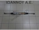 ΚΡΕΜΑΡΓΙΕΡΑ 1J1422105DE 1J1422327 SKODA OCTAVIA 4 AUDI A3 AUDI TT VW GOLF 4 1998 - 2004