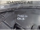 ΦΑΝΑΡΙ ΕΜΠΡΟΣ ΔΕΞΙΟ 6R1941008F 1EE24705102 VW POLO 2010 - 2014