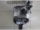 ΔΑΓΚΑΝΑ ΕΜΠΡΟΣ ΔΕΞΙΑ A14NET 1.4cc T OPEL ASTRA J 2010 - 2016