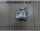 ΠΡΟΒΟΛΕΑΣ ΑΡΙΣΤΕΡΟΣ 92201-1C000 HYUNDAI GETZ 2002 - 2005