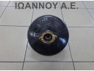 ΣΕΒΡΟΦΡΕΝΟ 874-02905 TOYOTA YARIS 2003 - 2006