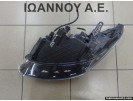 ΦΑΝΑΡΙ ΕΜΠΡΟΣ 260103615R RENAULT MEGANE RS 2014 - 2015