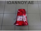 ΦΑΝΑΡΙ ΠΙΣΩ ΔΕΞΙΟ 92402-07000 KIA PICANTO 5ΘΥΡΟ 2004 - 2008