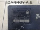 ΜΟΝΑΔΑ ABS 1K0614517J 10.0206-0107.4 1K0907379K 10.0960-0348.3 00005305D2 E2 VW GOLF 5 2004 - 2008