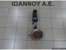 ΑΚΡΟ ΕΜΠΡΟΣ ΔΕΞΙΟ 199A4000 1.2cc FIAT GRANDE PUNTO 2005 - 2009