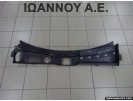 ΤΡΟΜΠΕΤΟ ΥΑΛΟΚΑΘΑΡΙΣΤΗΡΩΝ 8R1819403 8R1819447A AUDI Q5 2008 - 2014