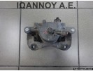 ΔΑΓΚΑΝΑ ΦΡΕΝΩΝ ΕΜΠΡΟΣ ΔΕΞΙΑ G4FD 1.6cc HYUNDAI MATRIX 2001 - 2008