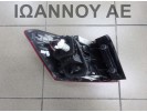 ΦΑΝΑΡΙ ΠΙΣΩ ΔΕΞΙΟ ΕΞΩΤΕΡΙΚΟ LED 6F9945208B RE28940001 RE2894000101 SEAT ARONA FR 2022