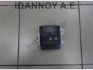 ΕΓΚΕΦΑΛΟΣ AIRBAG ΑΕΡΟΣΑΚΩΝ 2Q0959655AG 0285014764 VW POLO 2017 - 2020