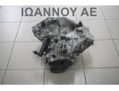 ΣΑΣΜΑΝ 5ΑΡΙ M13A 1.3cc 95.000ΧΛΜ ΜΕ ΚΟΝΤΕΡ SUZUKI SWIFT 2006 - 2011