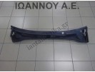 ΤΡΟΜΠΕΤΟ ΥΑΛΟΚΑΘΑΡΙΣΤΗΡΩΝ 72341-79J1 72331-79J1 FIAT SEDICI 2007 - 2010