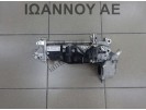 ΨΥΓΕΙΟ EGR VALEO MM1136G V29007672 55574896 B16DTH 1.6cc TDI OPEL ASTRA K 2016 - 2018