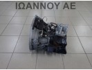 ΣΑΣΜΑΝ 5AΡI F6JD 1.4cc TDI 108.000ΧΛΜ FORD FIESTA 2008 - 2012