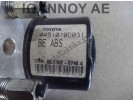 ΜΟΝΑΔΑ ABS 44510-0D031 06.2102-0746.4 89541-0D040 06.2109-0746.3 TOYOTA YARIS 2006 - 2009