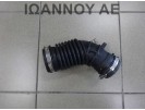 ΚΟΛΑΡΟ TURBO 165758885R 165758885R-D K9KE626 1.5cc TDI DACIA SANDERO 2016 - 2020