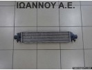 ΨΥΓΕΙΟ INTERCOOLER 866455500 FIAT GRANDE PUNTO 2005 - 2009