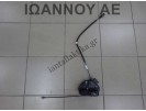 ΚΛΕΙΔΑΡΙΑ ΠΟΡΤΑΣ ΕΜΠΡΟΣ ΔΕΞΙΑ AM5A-U21812-BB CL 4PIN FORD FOCUS C MAX 5ΘΥΡΟ 2011 - 2014