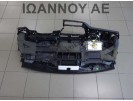 ΤΑΜΠΛΟ ΚΟΜΠΛΕ AIRBAG 55981-02200 82140-02350 8214002350 TOYOTA AURIS 2016 - 2018