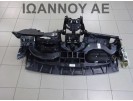 ΤΑΜΠΛΟ ΚΟΜΠΛΕ AIRBAG 13314406 495081275 340665796 OPEL ASTRA J 2010 - 2016