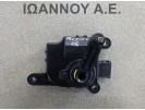 ΡΕΛΕ ΚΑΛΟΡΙΦΕΡ AA1D7000 D332-CB5AA02 HYUNDAI ACCENT 2006 - 2011