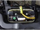 ΤΑΜΠΛΟ ΚΟΜΠΛΕ AIRBAG 95106231 527853135 OPEL MOKKA X 2012 - 2016