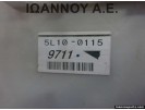 ΑΣΦΑΛΕΙΟΘΗΚΗ 5L10-0115 0434-5K22 TOYOTA PRIUS 2004 - 2009