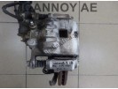 ΔΑΓΚΑΝΑ ΕΜΠΡΟΣ ΑΡΙΣΤΕΡΗ Y4 1.4cc TDI MAZDA 2 2008 - 2014