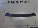 ΤΡΑΒΕΡΣΑ ΠΡΟΦΥΛΑΚΤΗΡΑ ΠΙΣΩ 5P0807305 SEAT LEON 5ΘΥΡΟ 2005 - 2010