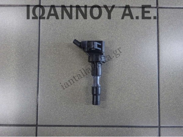 ΠΟΛΛΑΠΛΑΣΙΑΣΤΗΣ 27301-04110 G3LC 1.0cc HYUNDAI KONA 2017 - 2020