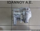 ΒΟΗΘΗΤΙΚΟ ΣΑΣΜΑΝ 1AD TDI TOYOTA RAV 4 2006 - 2009